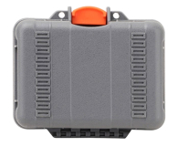Sunnylife Etui transportowe do DJI Osmo Action 3/4/5Pro - 1509366 - zdjęcie 3